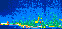 /calipso-imagery/data/BROWSE/production/V5-00/2012-09-18/2012-09-18_12-55-05_V5.00_1_thmb.png image missing