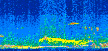 /calipso-imagery/data/BROWSE/production/V5-00/2012-09-18/2012-09-18_12-55-05_V5.00_2_thmb.png image missing