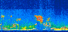 /calipso-imagery/data/BROWSE/production/V5-00/2012-09-18/2012-09-18_12-55-05_V5.00_3_thmb.png image missing