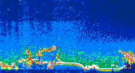/calipso-imagery/data/BROWSE/production/V5-00/2012-09-18/2012-09-18_12-55-05_V5.00_4_thmb.png image missing