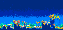 /calipso-imagery/data/BROWSE/production/V5-00/2012-09-18/2012-09-18_13-47-36_V5.00_1_thmb.png image missing