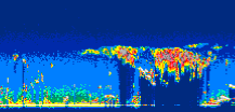 /calipso-imagery/data/BROWSE/production/V5-00/2012-09-18/2012-09-18_13-47-36_V5.00_2_thmb.png image missing