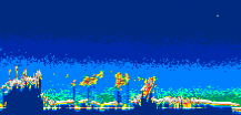 /calipso-imagery/data/BROWSE/production/V5-00/2012-09-18/2012-09-18_13-47-36_V5.00_3_thmb.png image missing