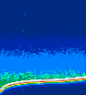 /calipso-imagery/data/BROWSE/production/V5-00/2012-09-18/2012-09-18_13-47-36_V5.00_4_thmb.png image missing