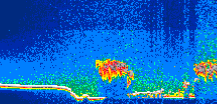 /calipso-imagery/data/BROWSE/production/V5-00/2012-09-18/2012-09-18_14-34-01_V5.00_1_thmb.png image missing