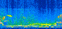 /calipso-imagery/data/BROWSE/production/V5-00/2012-09-18/2012-09-18_14-34-01_V5.00_2_thmb.png image missing