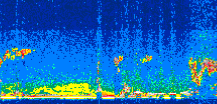 /calipso-imagery/data/BROWSE/production/V5-00/2012-09-18/2012-09-18_14-34-01_V5.00_3_thmb.png image missing
