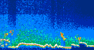/calipso-imagery/data/BROWSE/production/V5-00/2012-09-18/2012-09-18_14-34-01_V5.00_4_thmb.png image missing