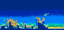/calipso-imagery/data/BROWSE/production/V5-00/2012-09-18/2012-09-18_15-26-31_V5.00_1_thmb.png image missing