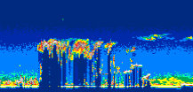 /calipso-imagery/data/BROWSE/production/V5-00/2012-09-18/2012-09-18_15-26-31_V5.00_2_thmb.png image missing