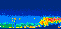 /calipso-imagery/data/BROWSE/production/V5-00/2012-09-18/2012-09-18_15-26-31_V5.00_3_thmb.png image missing