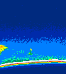 /calipso-imagery/data/BROWSE/production/V5-00/2012-09-18/2012-09-18_15-26-31_V5.00_4_thmb.png image missing