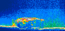 /calipso-imagery/data/BROWSE/production/V5-00/2012-09-18/2012-09-18_16-12-51_V5.00_1_thmb.png image missing