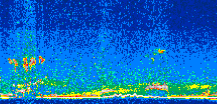 /calipso-imagery/data/BROWSE/production/V5-00/2012-09-18/2012-09-18_16-12-51_V5.00_2_thmb.png image missing