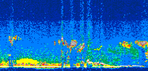 /calipso-imagery/data/BROWSE/production/V5-00/2012-09-18/2012-09-18_16-12-51_V5.00_3_thmb.png image missing