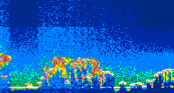 /calipso-imagery/data/BROWSE/production/V5-00/2012-09-18/2012-09-18_16-12-51_V5.00_4_thmb.png image missing