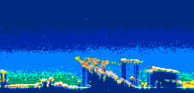 /calipso-imagery/data/BROWSE/production/V5-00/2012-09-18/2012-09-18_17-05-21_V5.00_1_thmb.png image missing