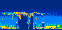/calipso-imagery/data/BROWSE/production/V5-00/2012-09-18/2012-09-18_17-05-21_V5.00_2_thmb.png image missing