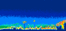 /calipso-imagery/data/BROWSE/production/V5-00/2012-09-18/2012-09-18_17-05-21_V5.00_3_thmb.png image missing