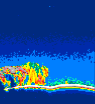 /calipso-imagery/data/BROWSE/production/V5-00/2012-09-18/2012-09-18_17-05-21_V5.00_4_thmb.png image missing