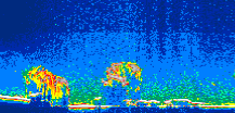 /calipso-imagery/data/BROWSE/production/V5-00/2012-09-18/2012-09-18_17-51-46_V5.00_1_thmb.png image missing