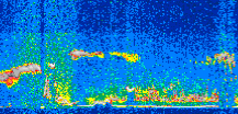 /calipso-imagery/data/BROWSE/production/V5-00/2012-09-18/2012-09-18_17-51-46_V5.00_2_thmb.png image missing
