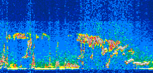 /calipso-imagery/data/BROWSE/production/V5-00/2012-09-18/2012-09-18_17-51-46_V5.00_3_thmb.png image missing
