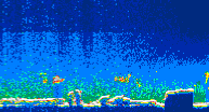 /calipso-imagery/data/BROWSE/production/V5-00/2012-09-18/2012-09-18_17-51-46_V5.00_4_thmb.png image missing