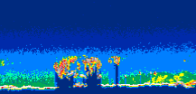 /calipso-imagery/data/BROWSE/production/V5-00/2012-09-18/2012-09-18_18-44-16_V5.00_1_thmb.png image missing