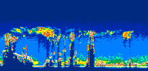 /calipso-imagery/data/BROWSE/production/V5-00/2012-09-18/2012-09-18_18-44-16_V5.00_2_thmb.png image missing