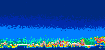 /calipso-imagery/data/BROWSE/production/V5-00/2012-09-18/2012-09-18_18-44-16_V5.00_3_thmb.png image missing