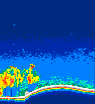 /calipso-imagery/data/BROWSE/production/V5-00/2012-09-18/2012-09-18_18-44-16_V5.00_4_thmb.png image missing
