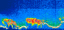/calipso-imagery/data/BROWSE/production/V5-00/2012-09-18/2012-09-18_19-30-36_V5.00_1_thmb.png image missing