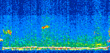 /calipso-imagery/data/BROWSE/production/V5-00/2012-09-18/2012-09-18_19-30-36_V5.00_2_thmb.png image missing
