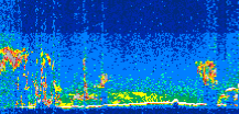 /calipso-imagery/data/BROWSE/production/V5-00/2012-09-18/2012-09-18_19-30-36_V5.00_3_thmb.png image missing
