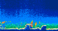 /calipso-imagery/data/BROWSE/production/V5-00/2012-09-18/2012-09-18_19-30-36_V5.00_4_thmb.png image missing