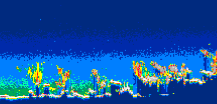 /calipso-imagery/data/BROWSE/production/V5-00/2012-09-18/2012-09-18_20-23-11_V5.00_1_thmb.png image missing
