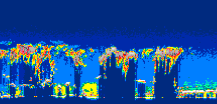 /calipso-imagery/data/BROWSE/production/V5-00/2012-09-18/2012-09-18_20-23-11_V5.00_2_thmb.png image missing