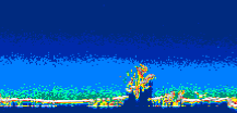 /calipso-imagery/data/BROWSE/production/V5-00/2012-09-18/2012-09-18_20-23-11_V5.00_3_thmb.png image missing