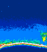 /calipso-imagery/data/BROWSE/production/V5-00/2012-09-18/2012-09-18_20-23-11_V5.00_4_thmb.png image missing