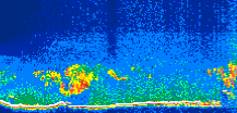 /calipso-imagery/data/BROWSE/production/V5-00/2012-09-18/2012-09-18_21-09-32_V5.00_1_thmb.png image missing