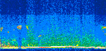 /calipso-imagery/data/BROWSE/production/V5-00/2012-09-18/2012-09-18_21-09-32_V5.00_3_thmb.png image missing