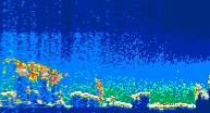 /calipso-imagery/data/BROWSE/production/V5-00/2012-09-18/2012-09-18_21-09-32_V5.00_4_thmb.png image missing