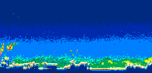 /calipso-imagery/data/BROWSE/production/V5-00/2012-09-18/2012-09-18_22-02-02_V5.00_1_thmb.png image missing