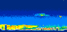 /calipso-imagery/data/BROWSE/production/V5-00/2012-09-18/2012-09-18_22-02-02_V5.00_2_thmb.png image missing