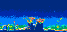 /calipso-imagery/data/BROWSE/production/V5-00/2012-09-18/2012-09-18_22-02-02_V5.00_3_thmb.png image missing