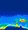 /calipso-imagery/data/BROWSE/production/V5-00/2012-09-18/2012-09-18_22-02-02_V5.00_4_thmb.png image missing