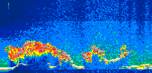 /calipso-imagery/data/BROWSE/production/V5-00/2012-09-18/2012-09-18_22-48-22_V5.00_1_thmb.png image missing