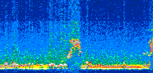 /calipso-imagery/data/BROWSE/production/V5-00/2012-09-18/2012-09-18_22-48-22_V5.00_2_thmb.png image missing