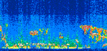 /calipso-imagery/data/BROWSE/production/V5-00/2012-09-18/2012-09-18_22-48-22_V5.00_3_thmb.png image missing